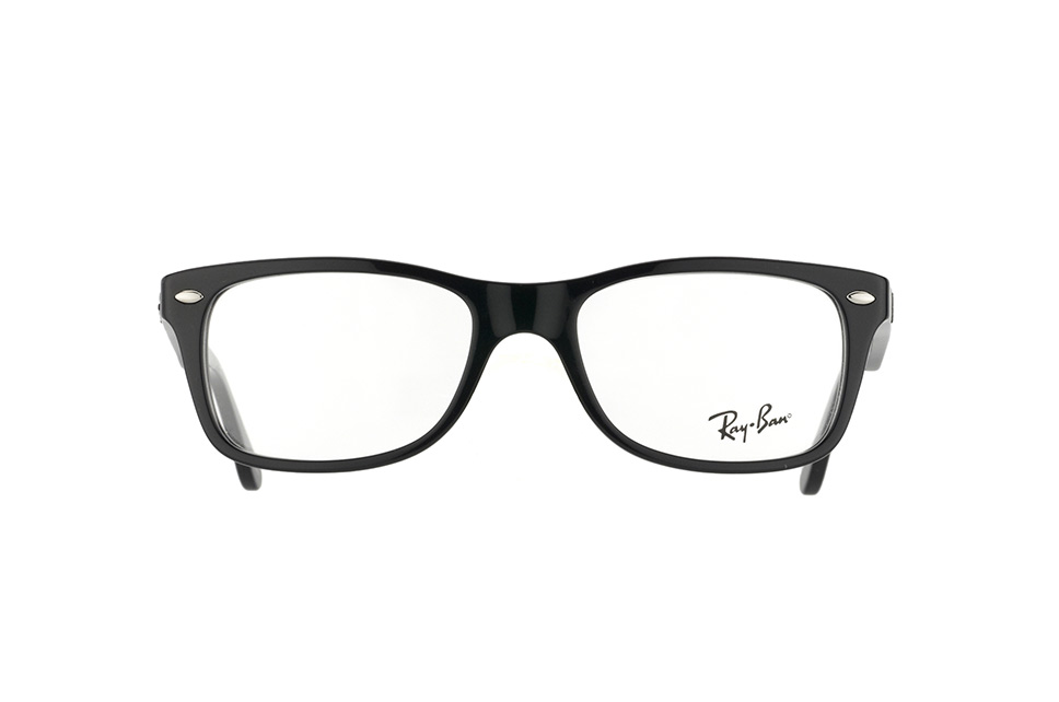 Ray-Ban RX 5228 2000 large