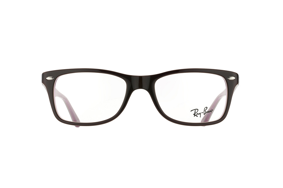 Ray-Ban RX 5228 2126 large