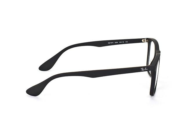 null kuvakulman&auml;kym&auml;