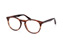 Mister Spex Collection AC45 B Havana / Braun Minithumbnail