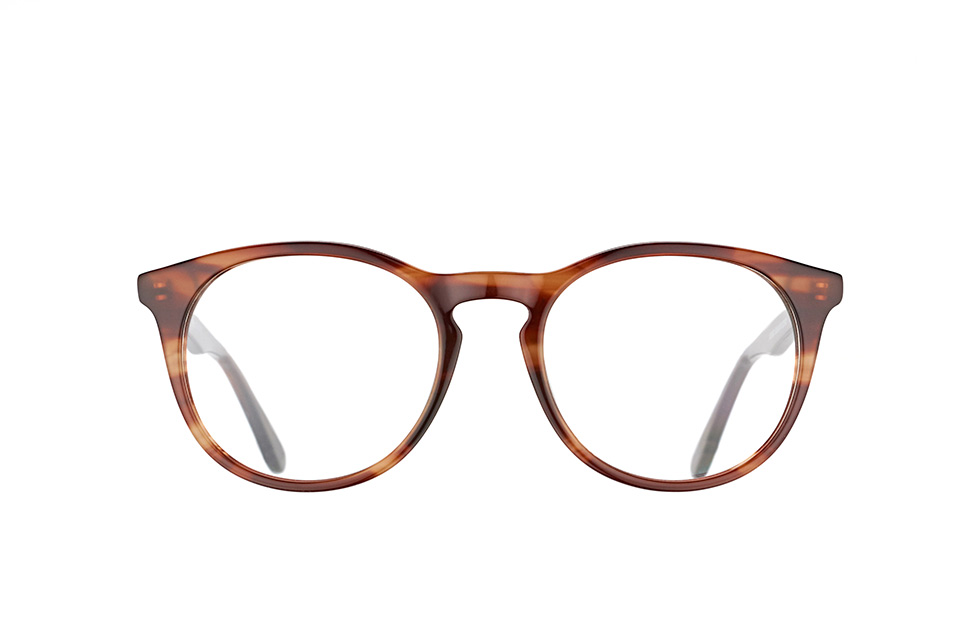 Mister Spex Collection Dahlke AC45 G