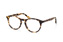 Mister Spex Collection AC45 B Havana Minithumbnail