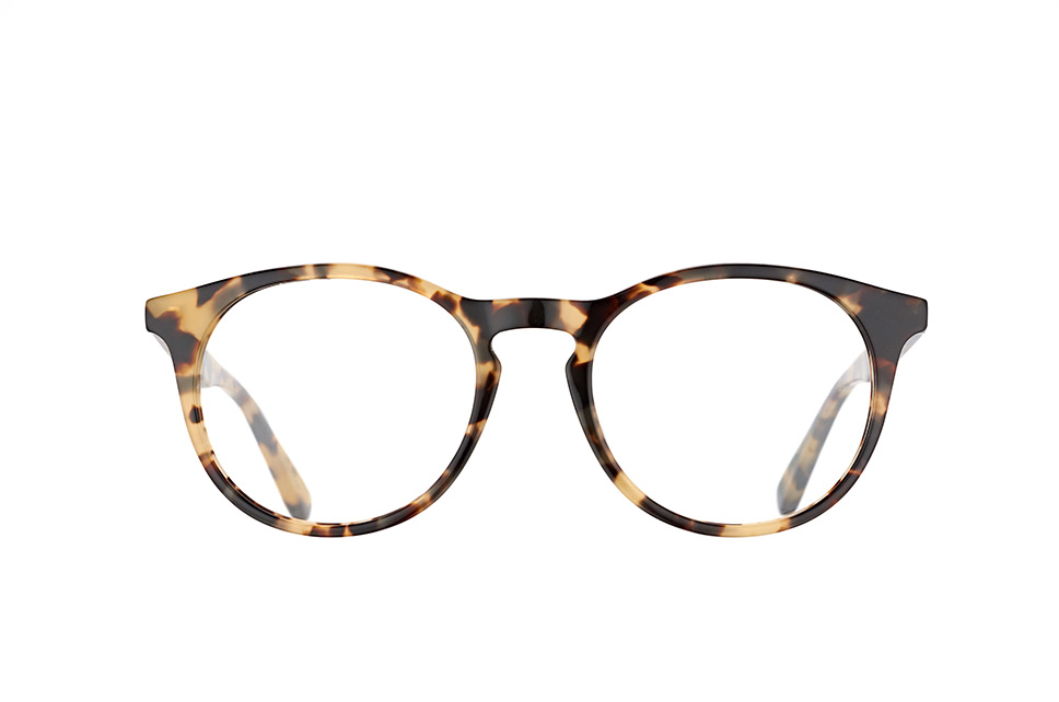 Mister Spex Collection