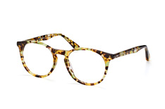Mister Spex Collection Dahlke AC45 D klein
