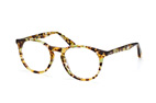 Mister Spex Collection AC45 B Gruen / HavanaPerspektivenansicht Thumbnail