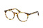 Mister Spex Collection AC45 B Gruen / Havana Minithumbnail