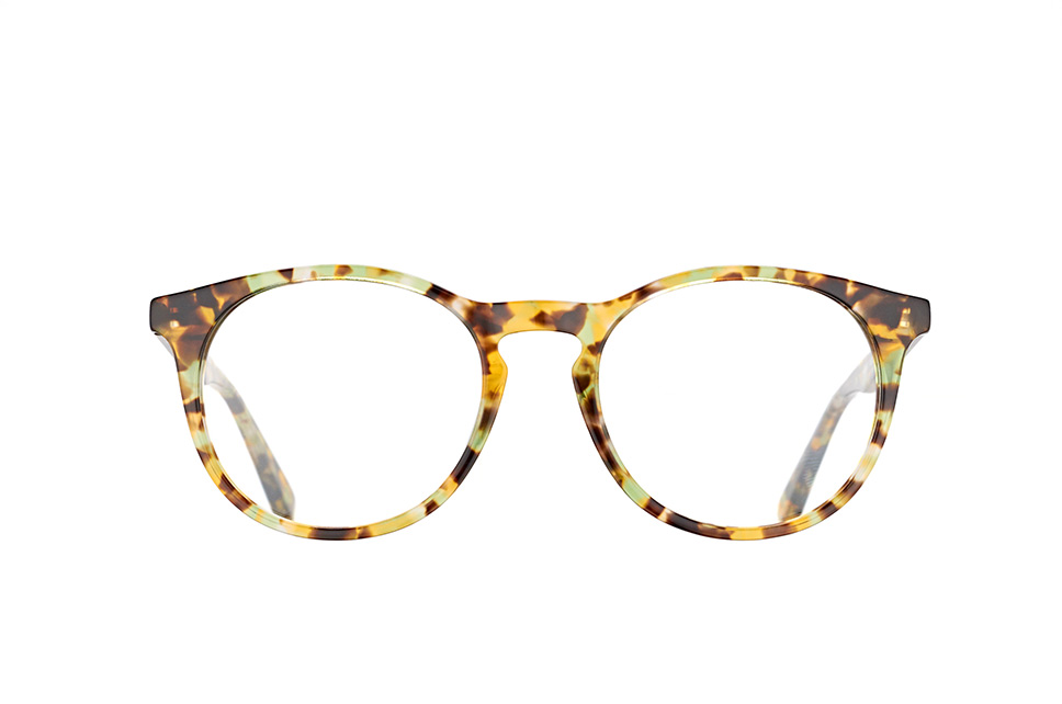 Mister Spex Collection Dahlke AC45 D