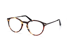 Mister Spex Collection Demian AC50 F klein