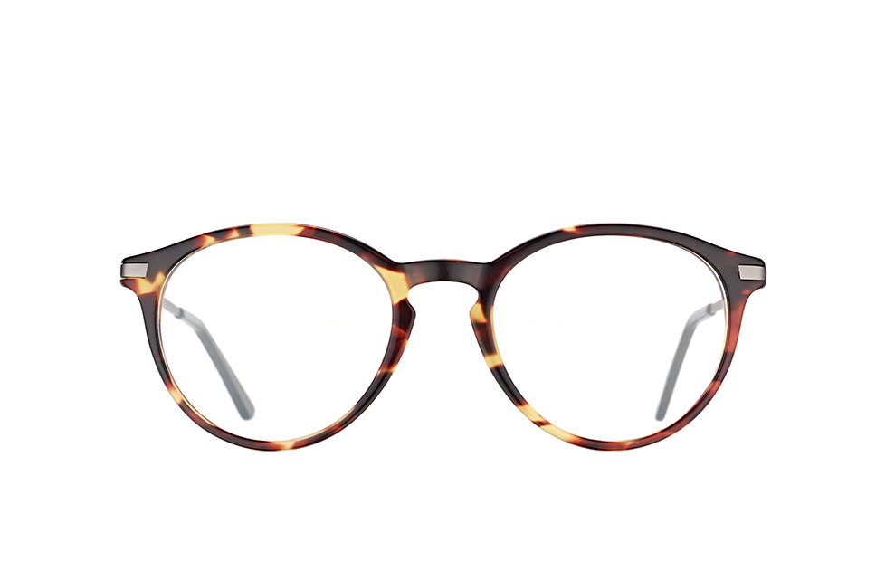 Mister Spex Collection Demian AC50 F