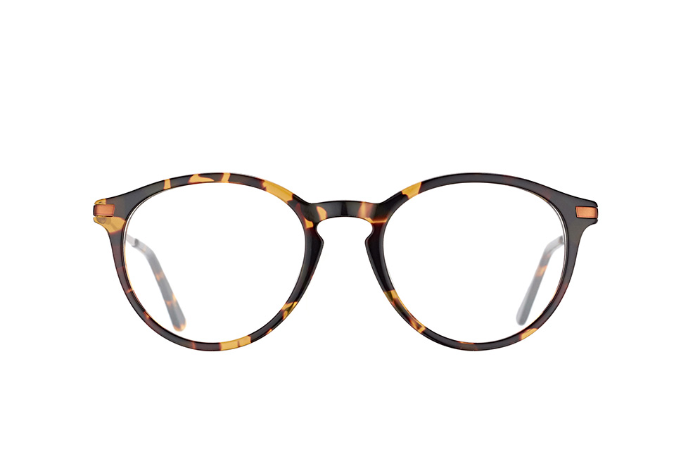 Mister Spex Collection Demian AC50 B
