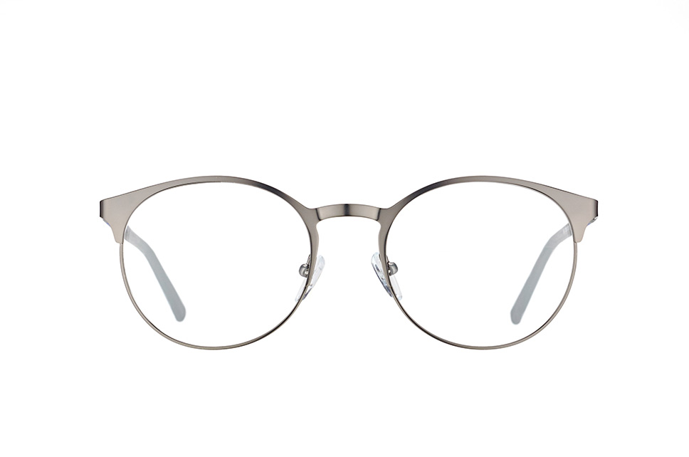 Mister Spex Collection Cook 995 gunmetal