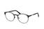Mister Spex Collection Cook 995 A Schwarz / Grau Minithumbnail