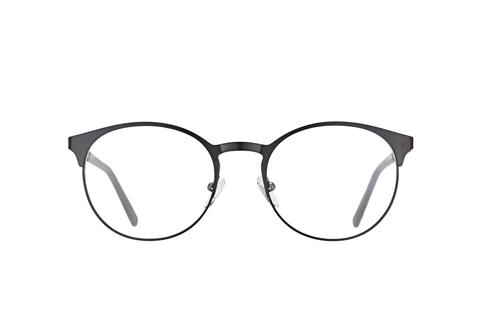 Mister Spex Collection Cook 995 A