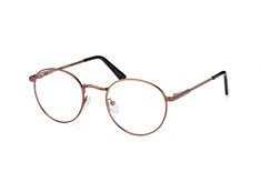 Mister Spex Collection Daniell 604 D klein