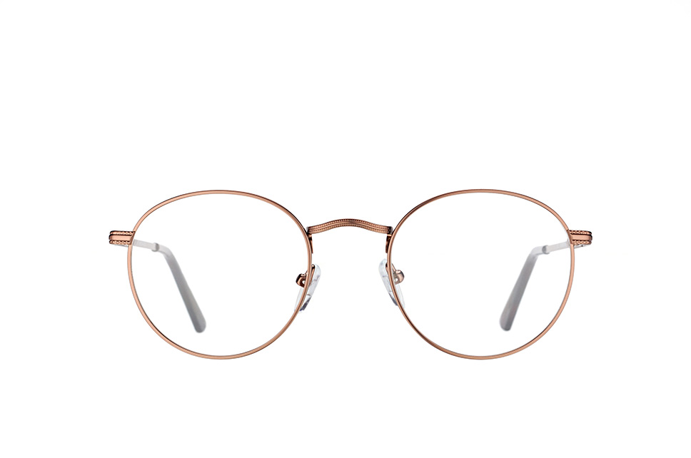 Mister Spex Collection Daniell 604 D