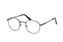 Mister Spex Collection Daniell 604 A Dunkelgrau Minithumbnail
