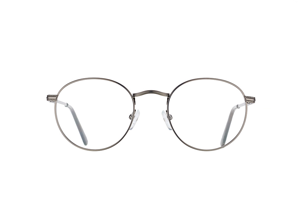 Mister Spex Collection Daniell 604 A