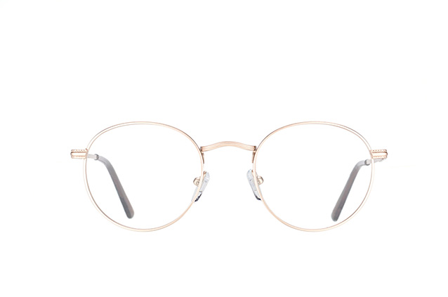 Mister Spex Collection Spex Collection 604 F