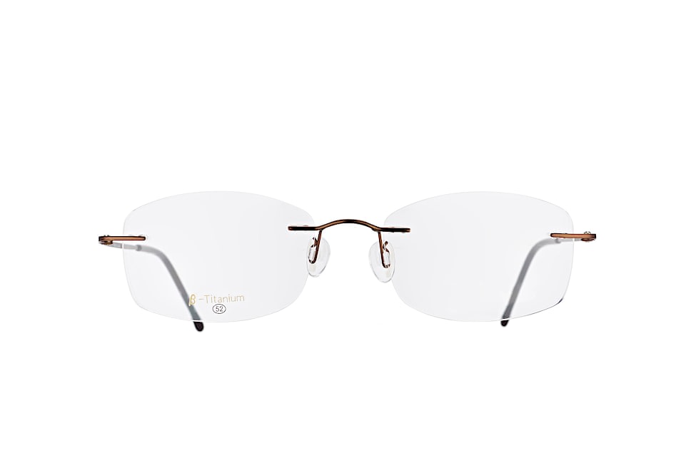 Aspect by Mister Spex Fugard 3042/2 010 large