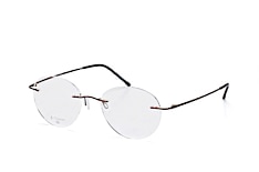 Aspect by Mister Spex Fugard 3042/3 010 large pieni