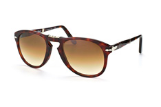 Persol PO 0714 24/51 large