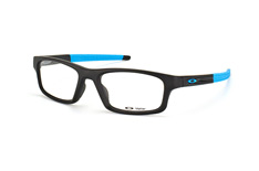 Oakley Crosslink Pitch OX 8037 small pieni