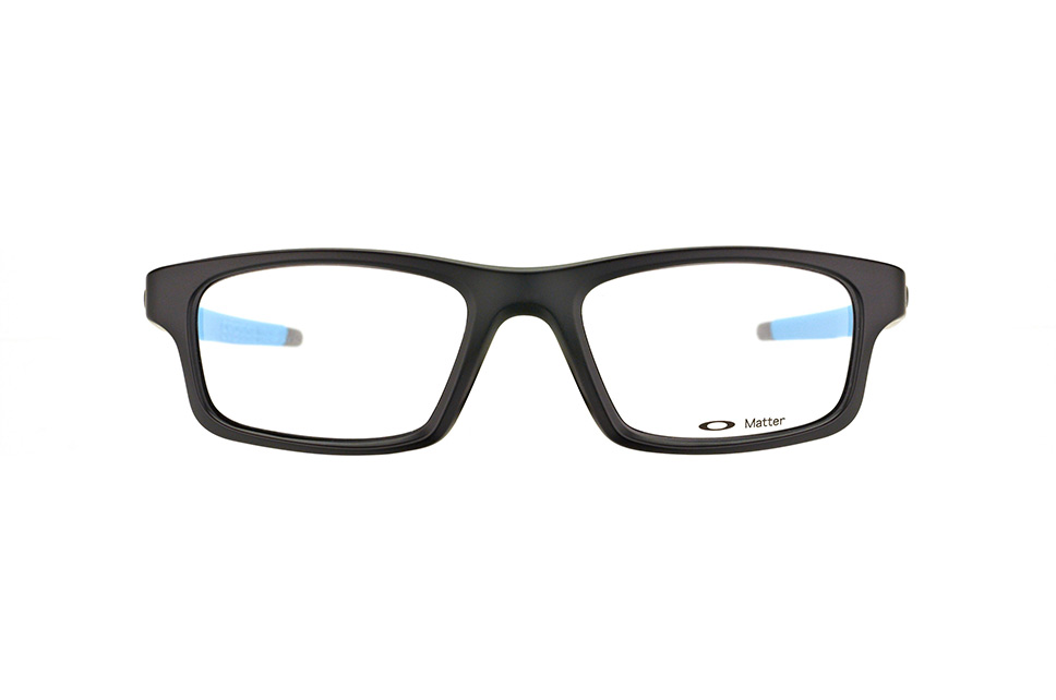 Oakley Crosslink Pitch OX 8037 small