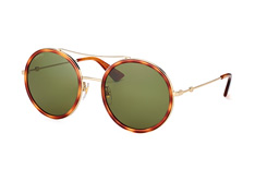 Gucci GG 0061S 002 pieni