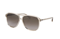 Gucci GG 0016S 004 pieni