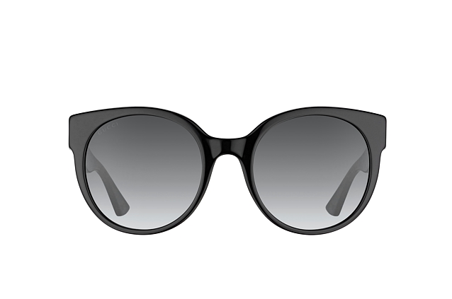 null Perspektivenansicht