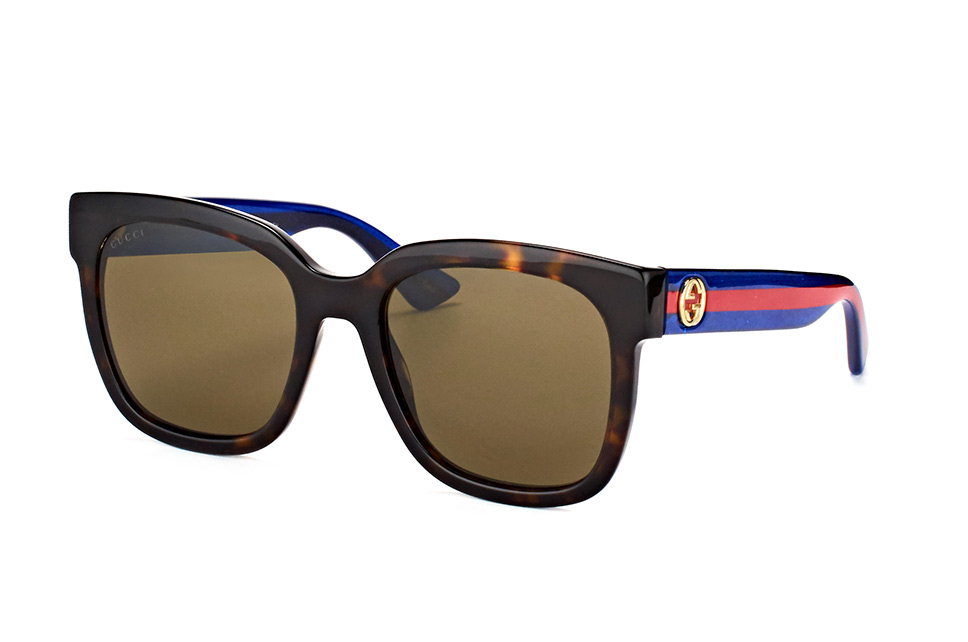 gucci 0034s sunglasses