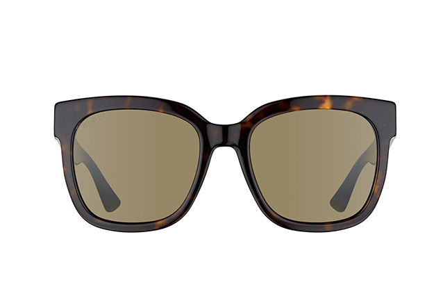 gucci 0034s sunglasses