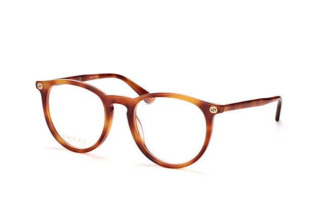 gucci glasses gg 00270