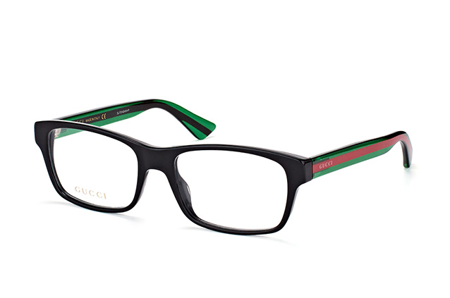 gucci gg00060