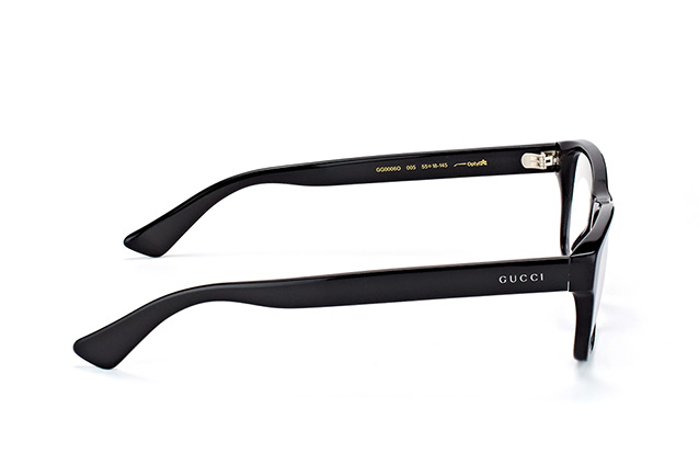 null Perspektivenansicht