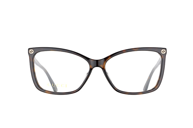 gucci glasses gg 00250