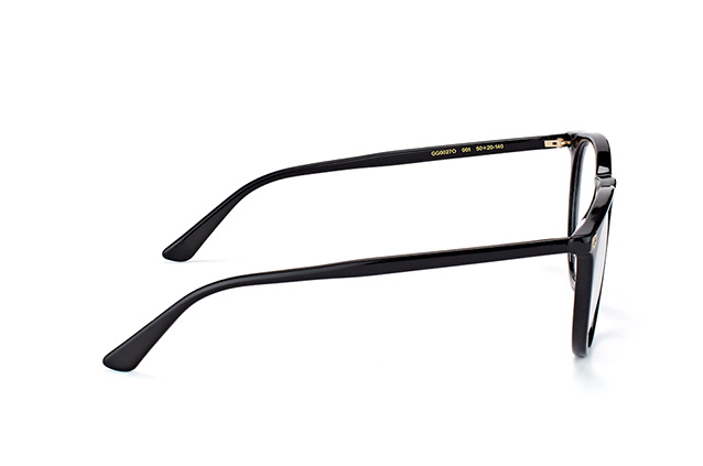 null kuvakulman&auml;kym&auml;