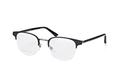 Gucci GG 0020O 001 klein