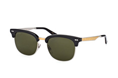 ray ban sonnenbrille herren mister spex ray ban sonnenbrille herren mister spex