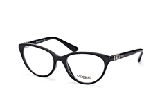 VOGUE Eyewear VO 5153 W44 klein