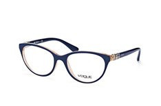VOGUE Eyewear VO 5153 2466 klein