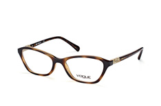 VOGUE Eyewear VO 5139B W656 klein