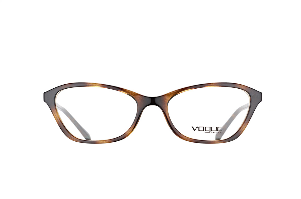 VOGUE Eyewear VO 5139B W656