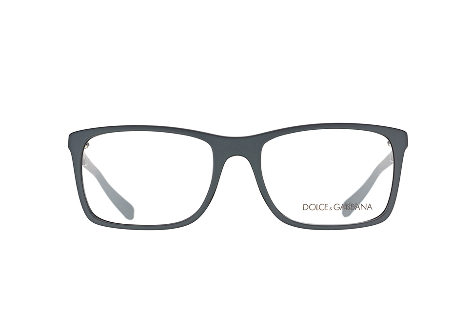 Dolce&Gabbana DG 5004 2651 large