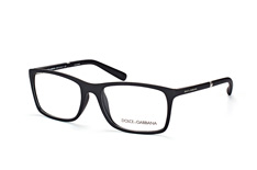 Dolce&Gabbana DG 5004 2616 large klein