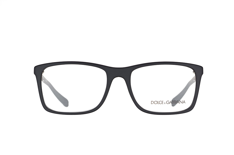 Dolce&Gabbana DG 5004 2616 large