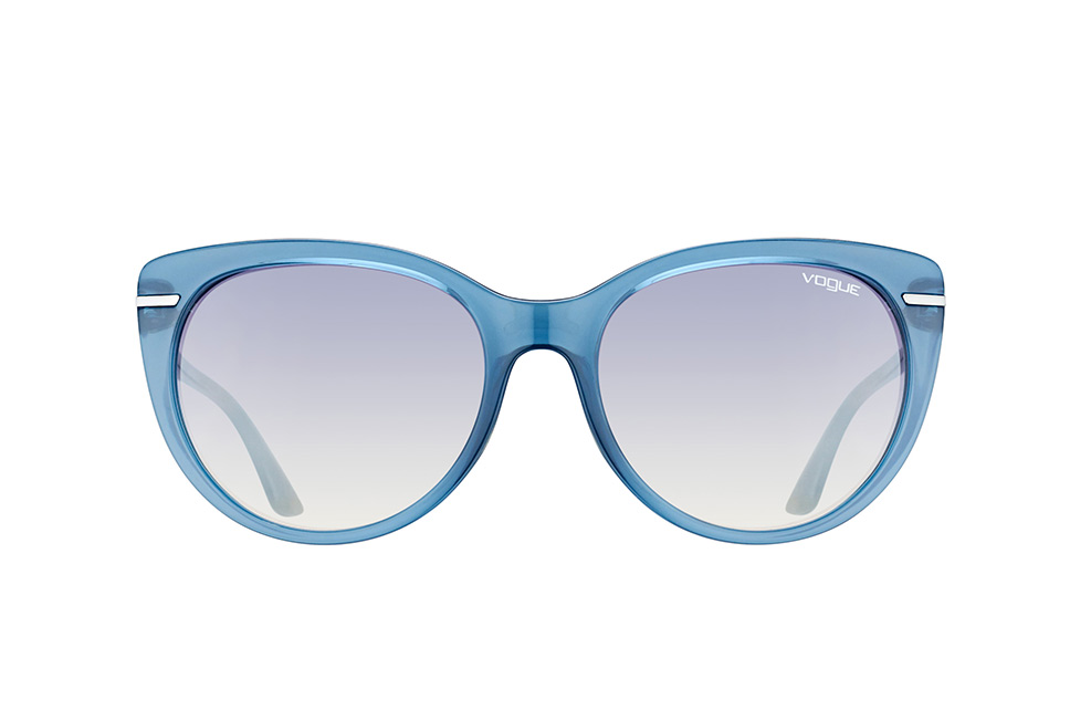 VOGUE Eyewear VO 2941S 25347B