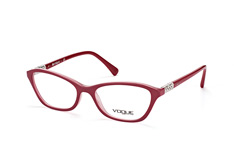 VOGUE Eyewear VO 5139B 2537 klein