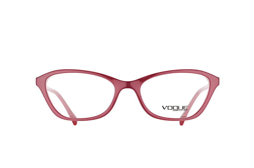 VOGUE Eyewear VO 5139B 2537