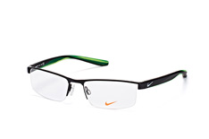Nike 8173 011 small
